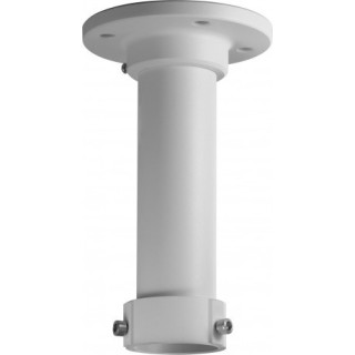 DS-1661ZJ support suspendu  200mm PTZ