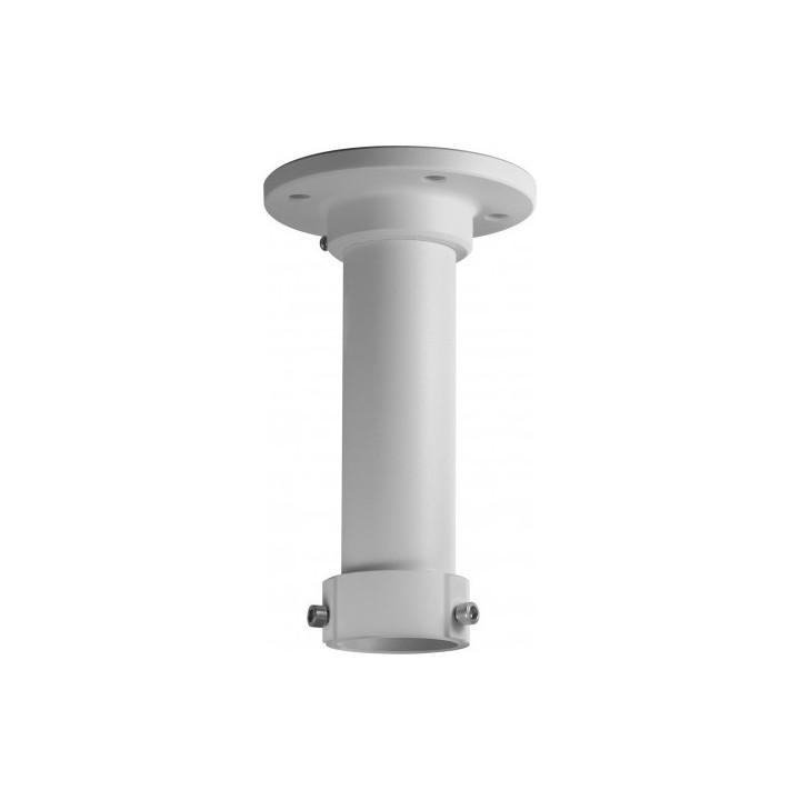 DS-1661ZJ support suspendu  200mm PTZ