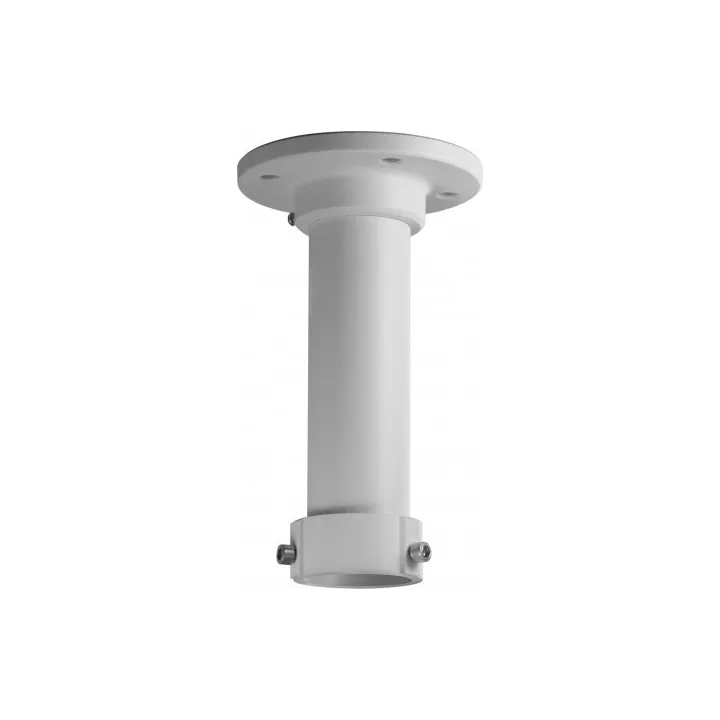 Ds-1661Zj Support Suspendu 200Mm Ptz