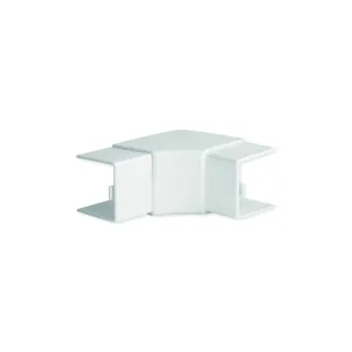 NIAV 40X40 W0 angl int TA-E(Prix unitaire-se vend par 1)