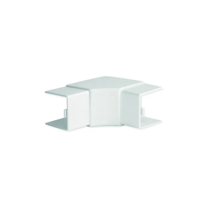 NIAV 40X40 W0 angl int TA-E(Prix unitaire-se vend par 1)