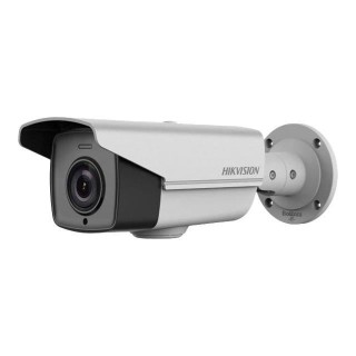 Ds-2Ce16D9T-Airazh Bullet Hdtvi,2.0 Mp, Ir110M