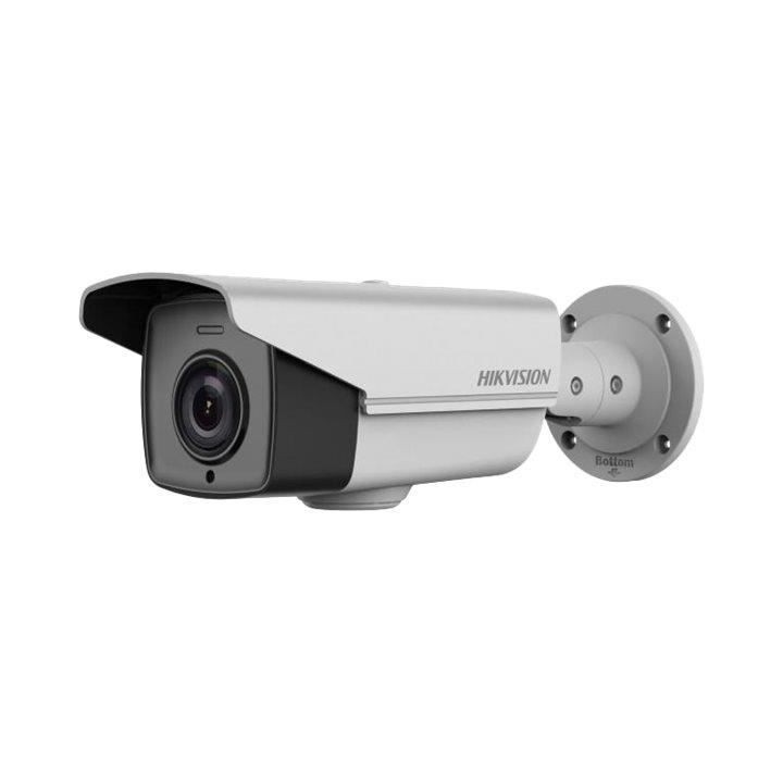 Ds-2Ce16D9T-Airazh Bullet Hdtvi,2.0 Mp, Ir110M