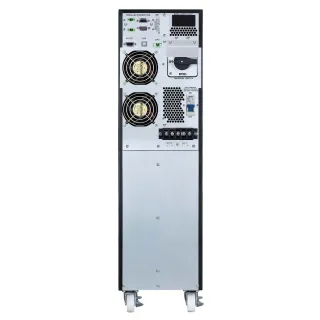 E4 Pro One 6000 - Onduleur On Line Double Conversion 6000 Va