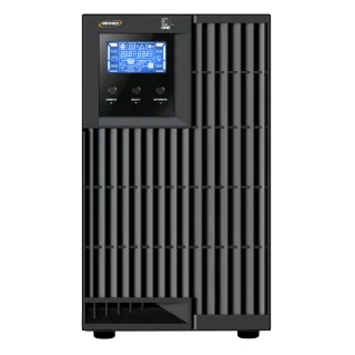 E4 Pro One 3000 - Onduleur On Line Double Conversion 3000 Va