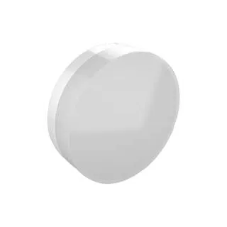Izy pro LED 800lm 3000K blanc