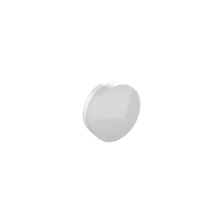 Izy pro LED 800lm 3000K blanc