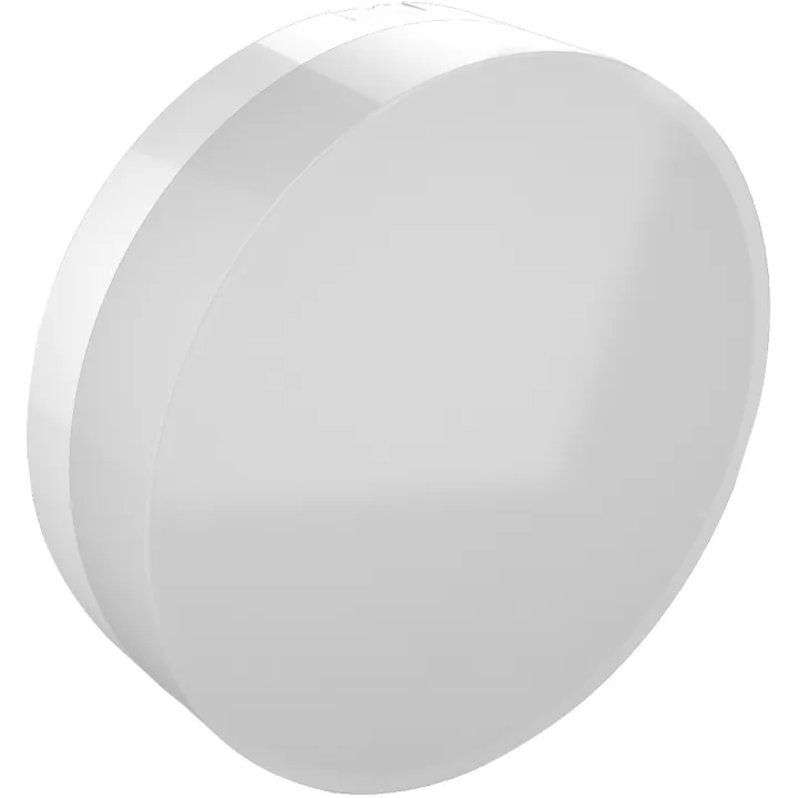 Izy pro LED 800lm 3000K blanc