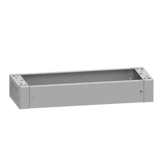 KIT SOCLE ARMOIRE 24M