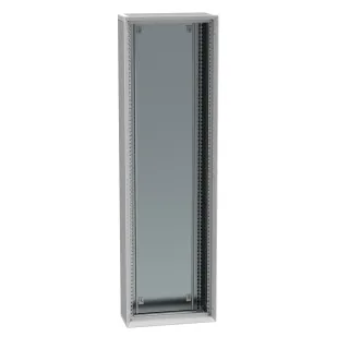 ARMOIRE METAL 1650 24M