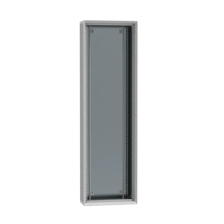 ARMOIRE METAL 1650 24M
