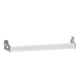 RAIL DIN 24M