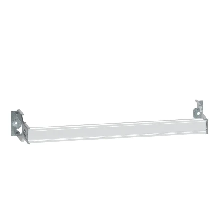 RAIL DIN 24M