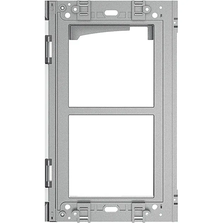 Support Antivandale 2 Module