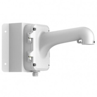 DS-1604ZJ-box support mural avec boitier de jonction pour PTZ