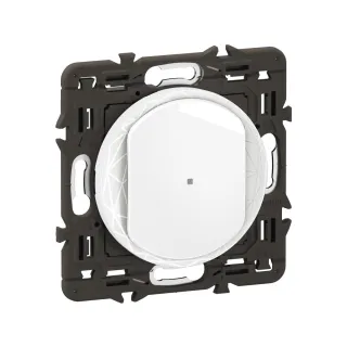 VARIATEUR CONNECTE 150W BLA