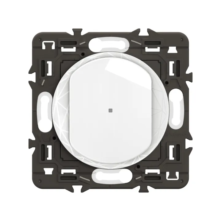 VARIATEUR CONNECTE 150W BLA