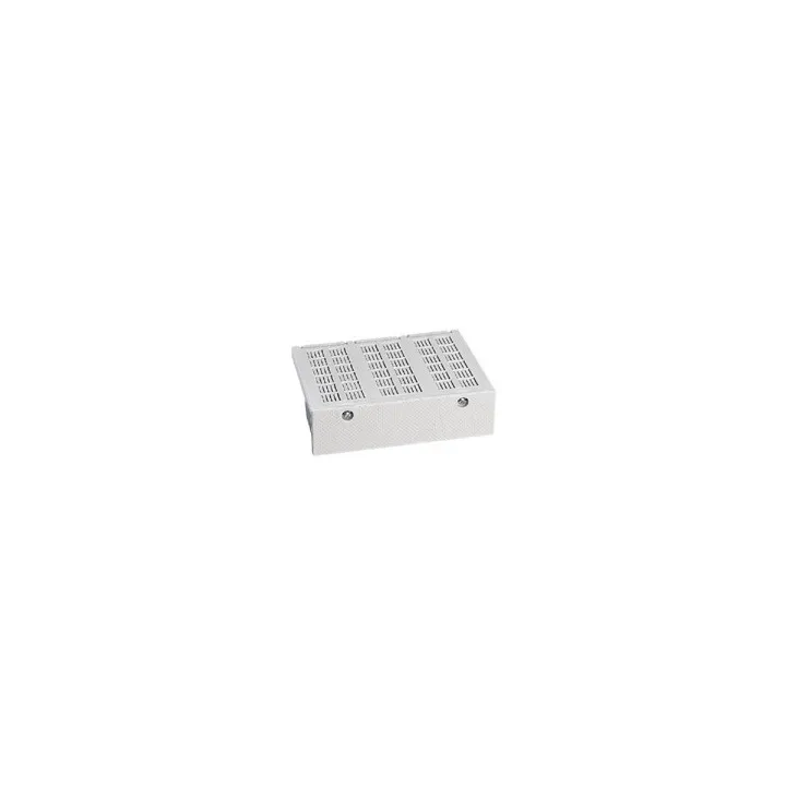 Jeu de 2 cache-bornes pour DPX-IS630 ou DPX³630 4P
