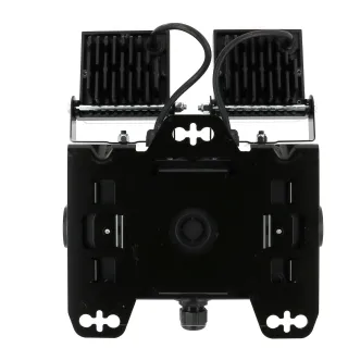 BAP LEDS IP65 2000LM SATI