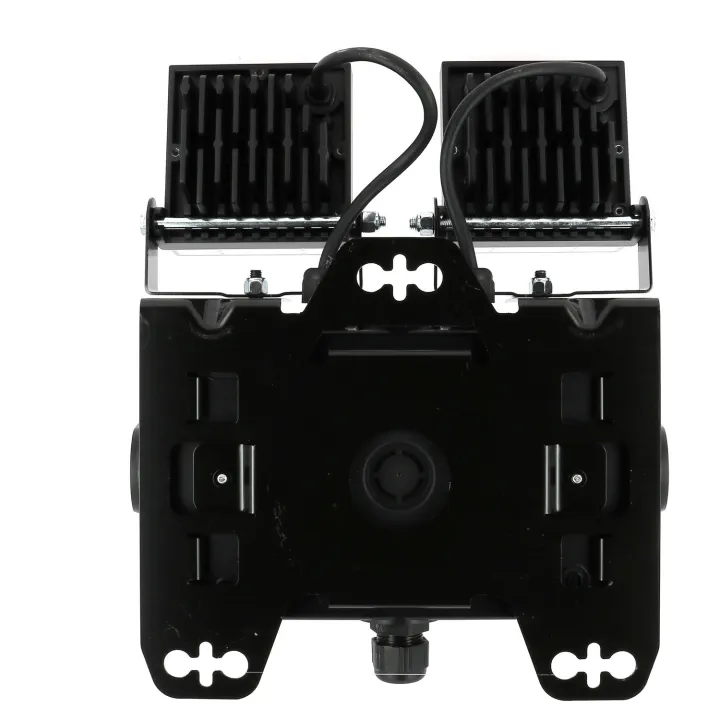 BAP LEDS IP65 2000LM SATI