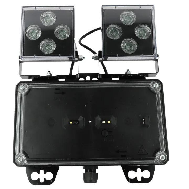 BAP LEDS IP65 2000LM SATI
