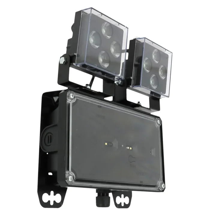 BAP LEDS IP65 2000LM SATI