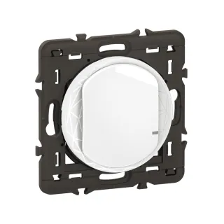 CDE SS FIL ON/OFF CEL BL