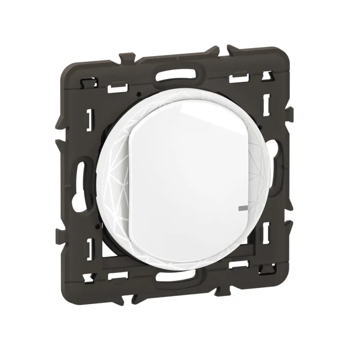 CDE SS FIL ON/OFF CEL BL