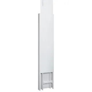 ENSEMBLE GTL 2 COUVERCLES