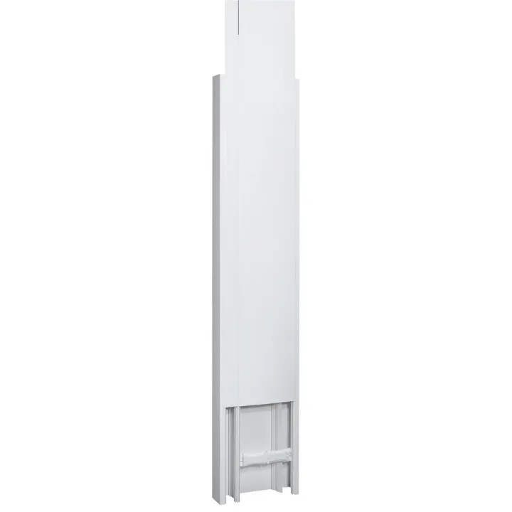 ENSEMBLE GTL 2 COUVERCLES