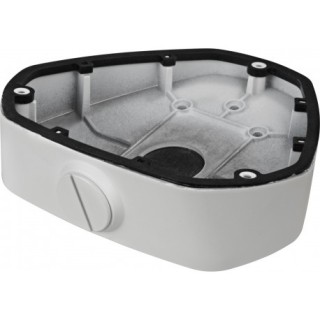 DS-1281ZJ-DM25 support mural fisjeye serie 6XX