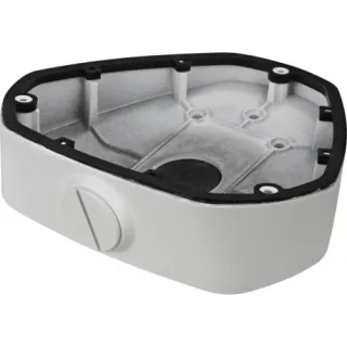 Ds-1281Zj-Dm25 Support Mural Fisjeye Serie 6Xx