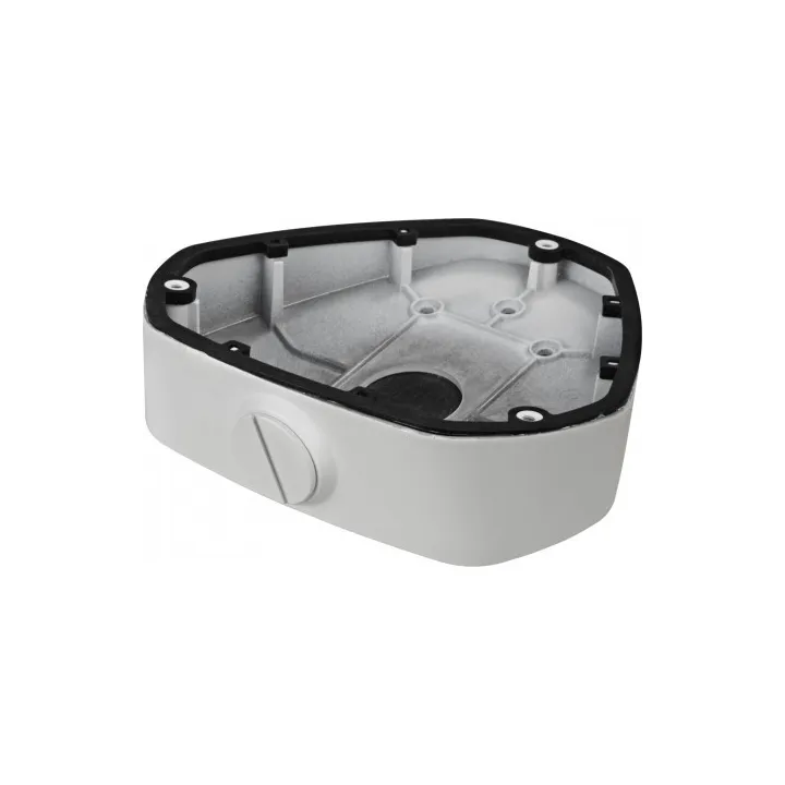 Ds-1281Zj-Dm25 Support Mural Fisjeye Serie 6Xx