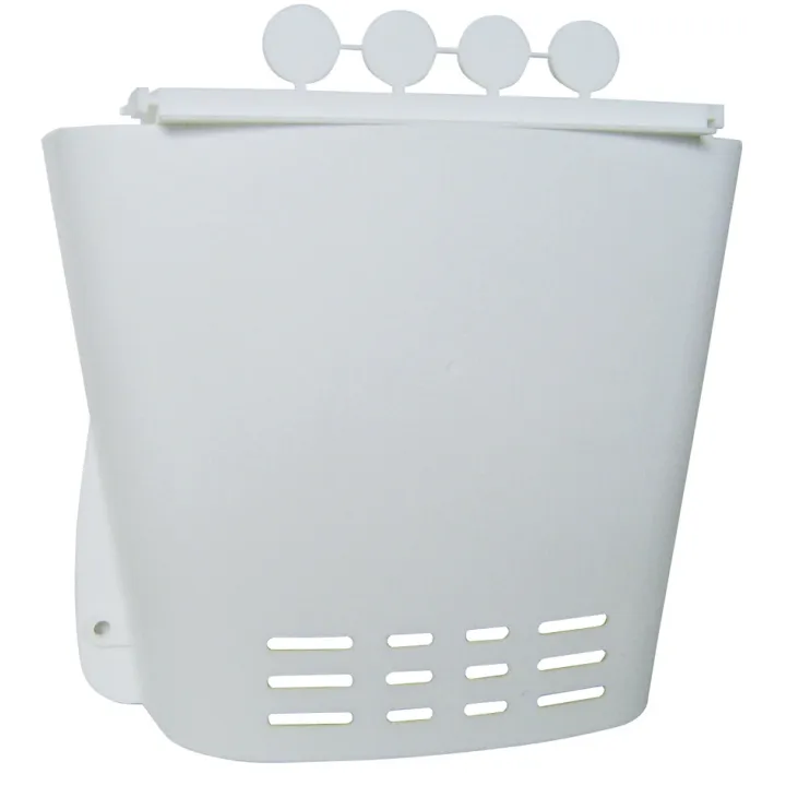 Cornet Pour Distributeur 200/400A À Cpf - Spcm - 6902654