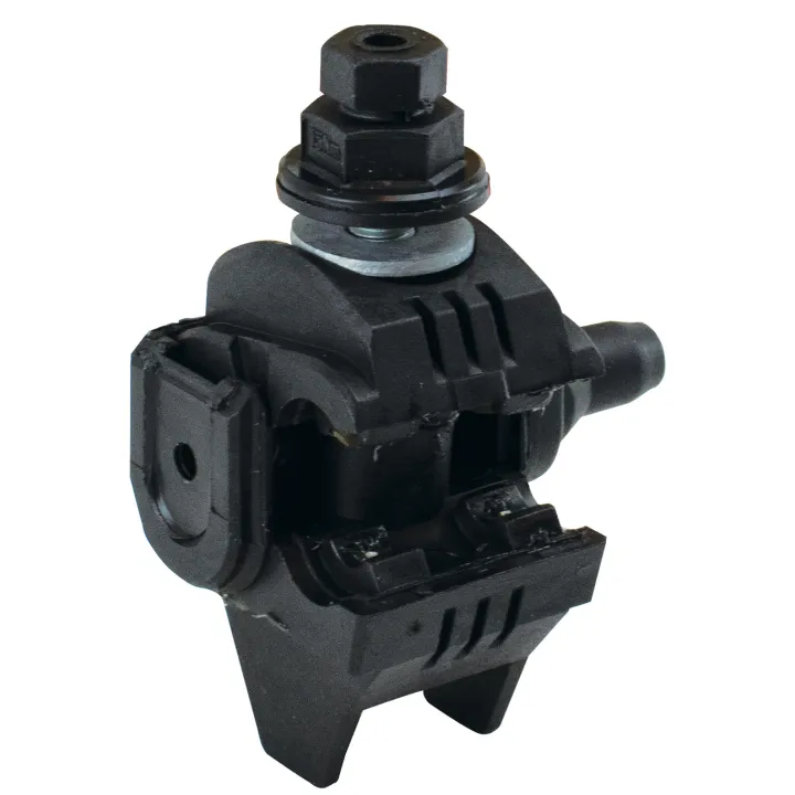 Connecteur Cbs/Ct 70 À Perforation D'Isolant - 6737640