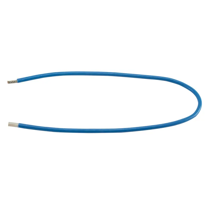 1 liaison 16² bleue longueur 700