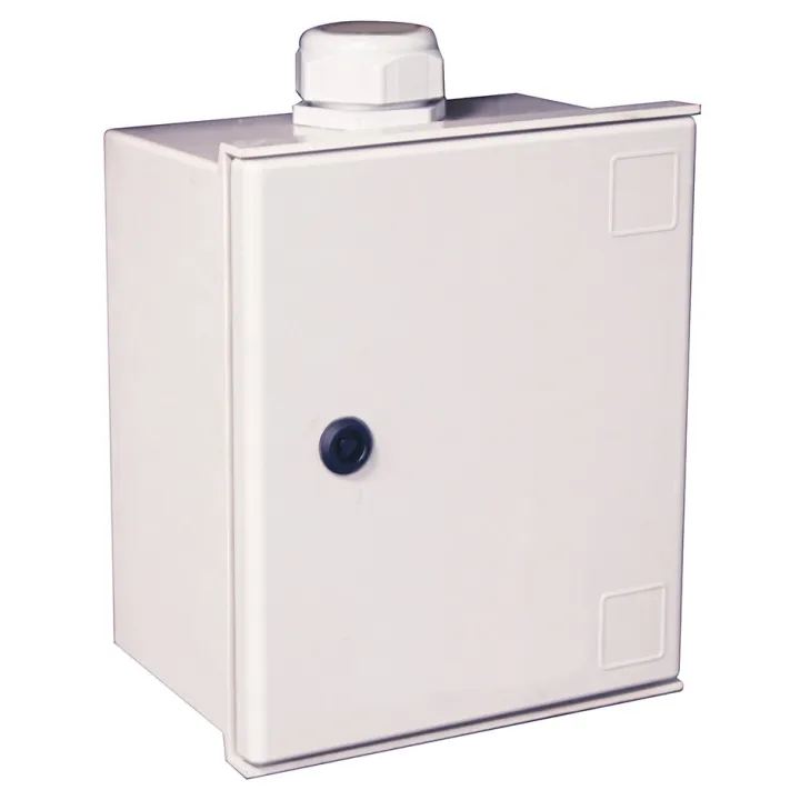Neutre Couteau Pour Coupe-Circuit Taille 00 - 6943512