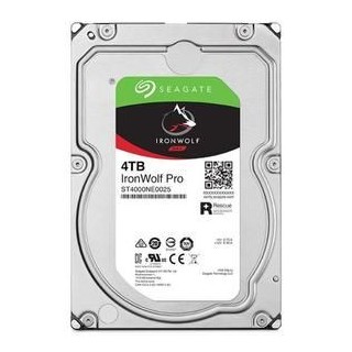 DISQUE DUR 3.5 4 To (*) - (303801254)