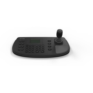 DS-1200KIIP clavier