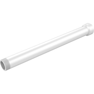 Ds-1682Zj Extension 500Mm