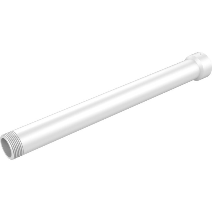 Ds-1682Zj Extension 500Mm