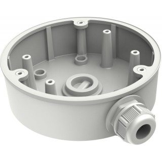 DS-1280ZJ-PT6 boite de jonction