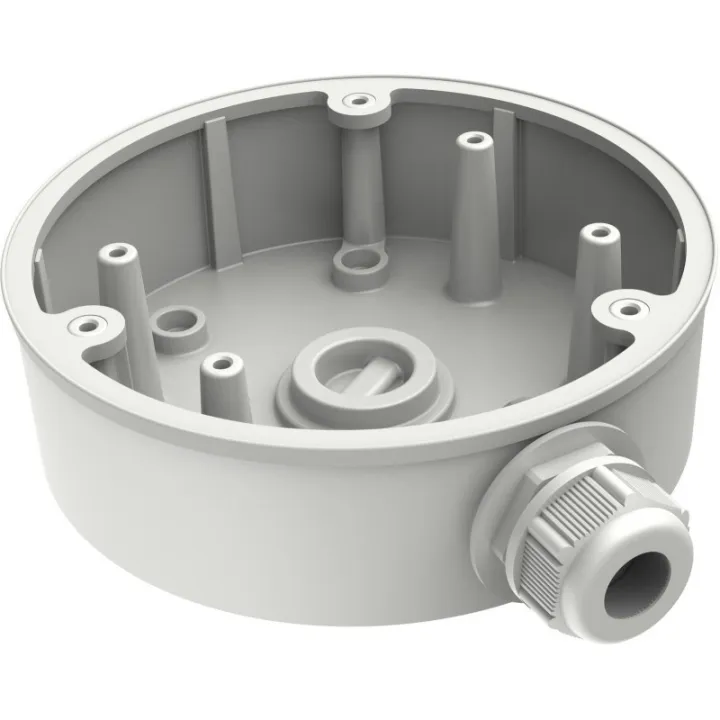 Ds-1280Zj-Pt6 Boîte De Jonction