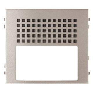 Façade Pour Module Micro & Hp Gamme Gt Version B