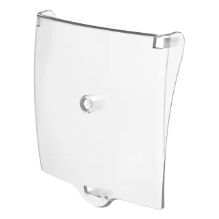 Capot de protection pour serie SHOKV4