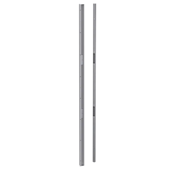 Bandeau Cpreg2Nar 3000Mm B 4X300 Dan Auto-Adaptateur 12/48Vdc