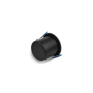 Downlight EDGAR 6W 2.5 IP65 or