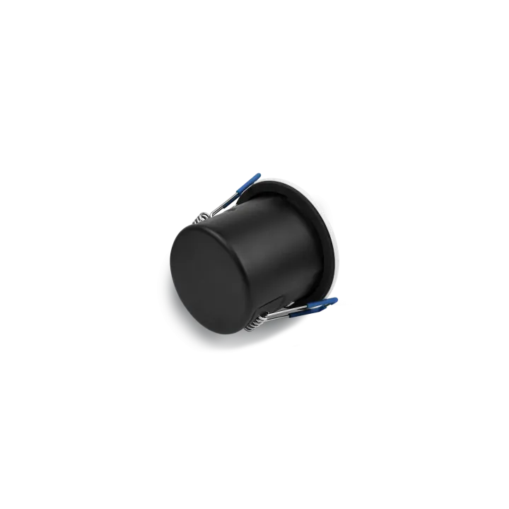 Downlight EDGAR 6W 2.5 IP65 or