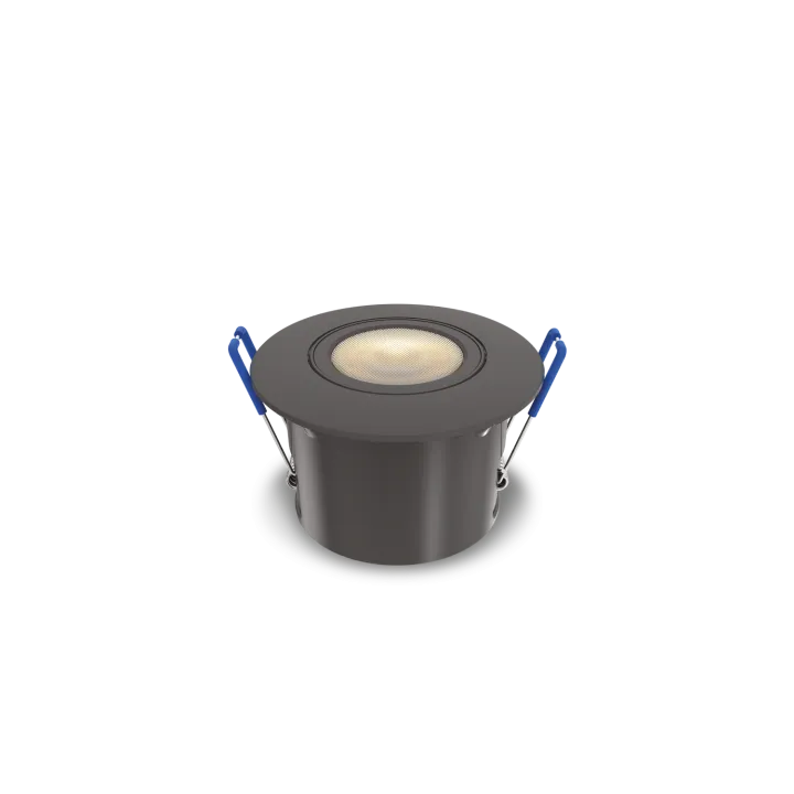 Downlight EDGAR 6W 2.5 IP65 or