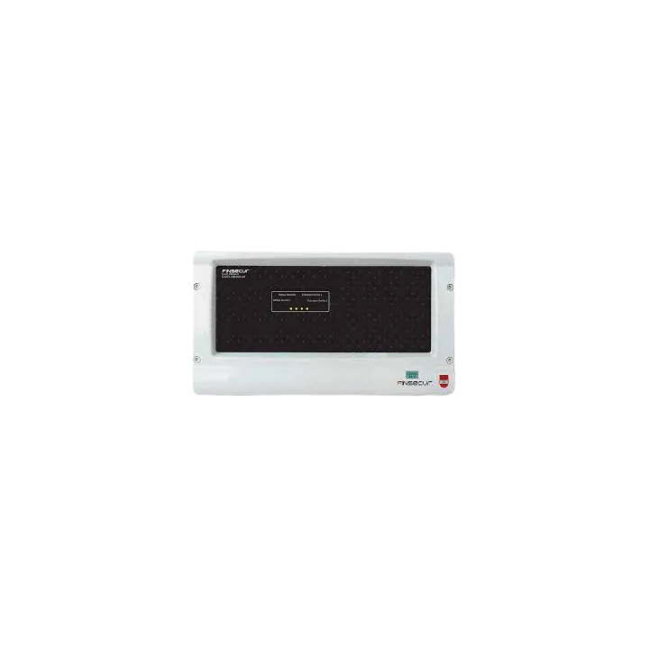Ae - 24/2 Rl 72Ah